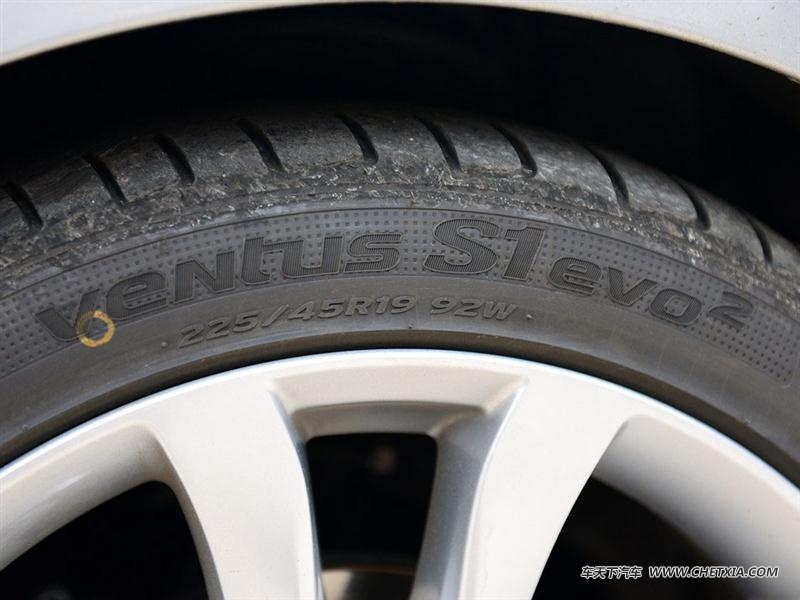 һԴ Դ6 ATENZA Դ6 ATENZA 2014 2.5L  װ
