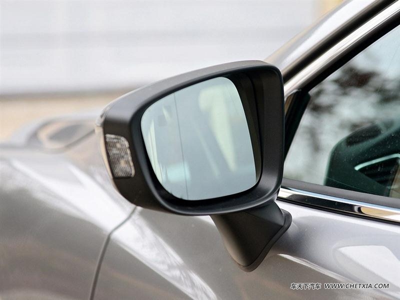 һԴ Դ6 ATENZA Դ6 ATENZA 2014 2.5L  װ