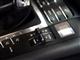ʱ Macan Macan 2014 Macan S 3.0T пط
һҳ