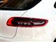 ʱ Macan Macan 2014 Macan S 3.0T װ
һҳ