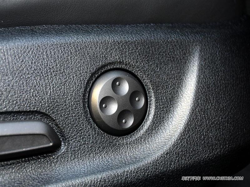 µ() µA7 µA7 2014 35 FSI quattro  