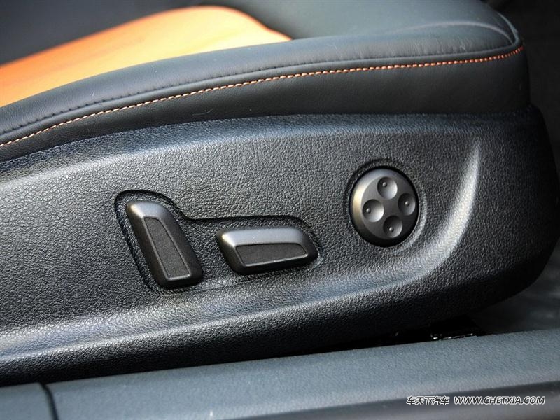 µ() µA7 µA7 2014 35 FSI quattro  