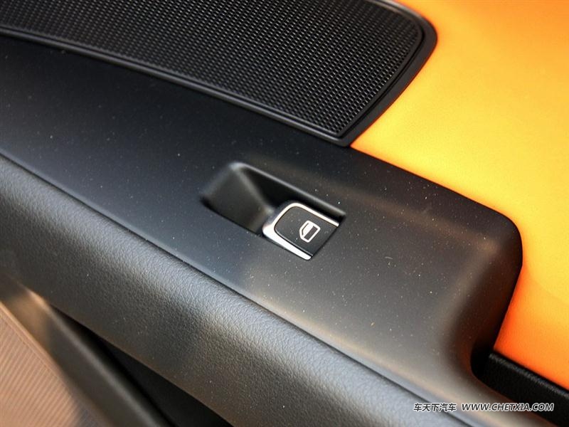 µ() µA7 µA7 2014 35 FSI quattro  