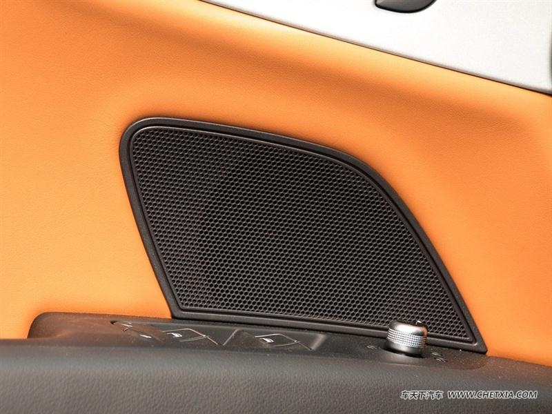 µ() µA7 µA7 2014 35 FSI quattro  