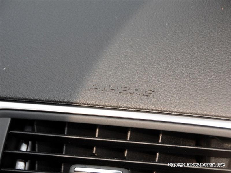 µ() µA7 µA7 2014 35 FSI quattro  пط