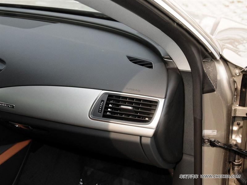 µ() µA7 µA7 2014 35 FSI quattro  пط