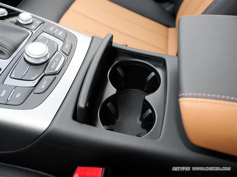 µ() µA7 µA7 2014 35 FSI quattro  пط