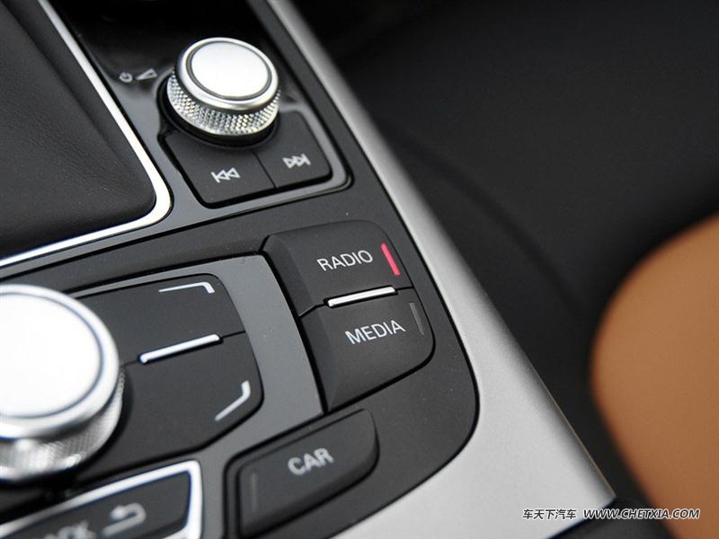 µ() µA7 µA7 2014 35 FSI quattro  пط