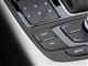 µ() µA7 µA7 2014 35 FSI quattro  пط
һҳ