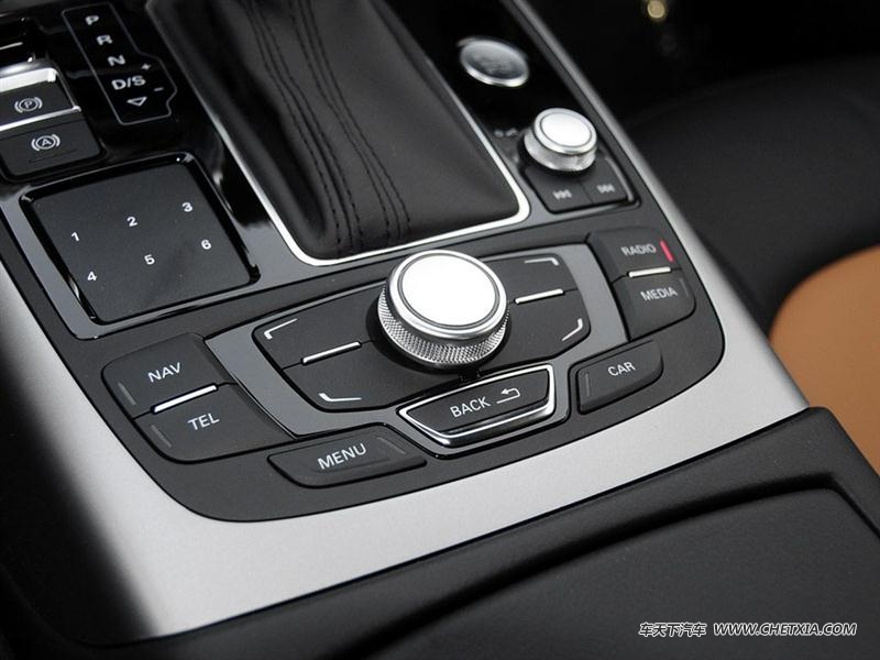 µ() µA7 µA7 2014 35 FSI quattro  пط