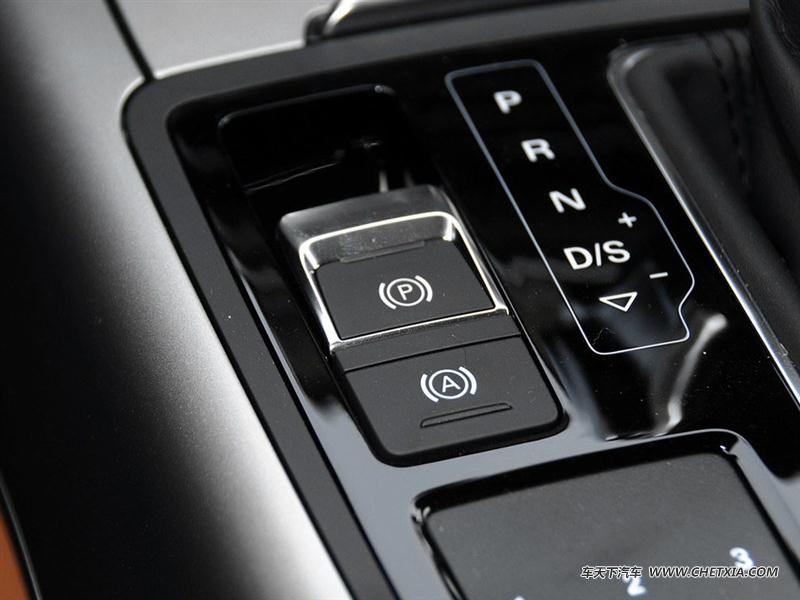 µ() µA7 µA7 2014 35 FSI quattro  пط