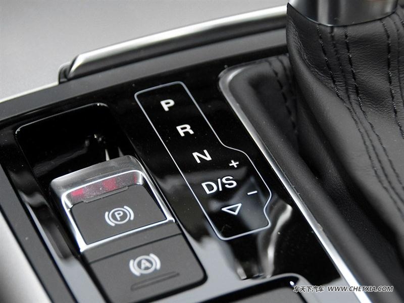 µ() µA7 µA7 2014 35 FSI quattro  пط