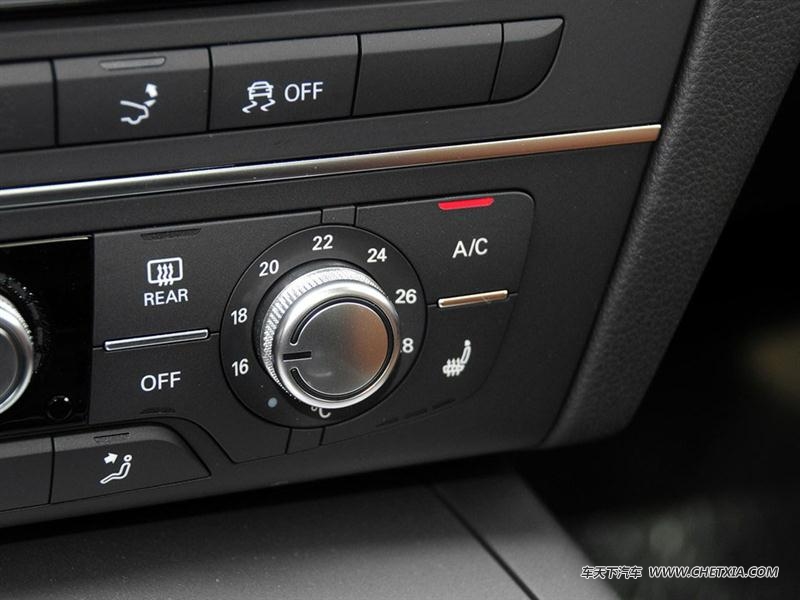 µ() µA7 µA7 2014 35 FSI quattro  пط