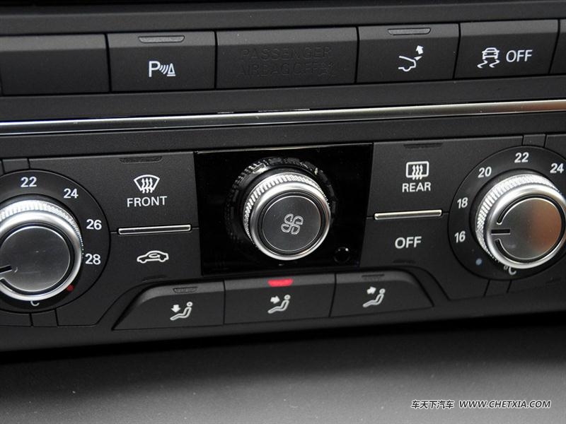 µ() µA7 µA7 2014 35 FSI quattro  пط