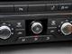 µ() µA7 µA7 2014 35 FSI quattro  пط
һҳ