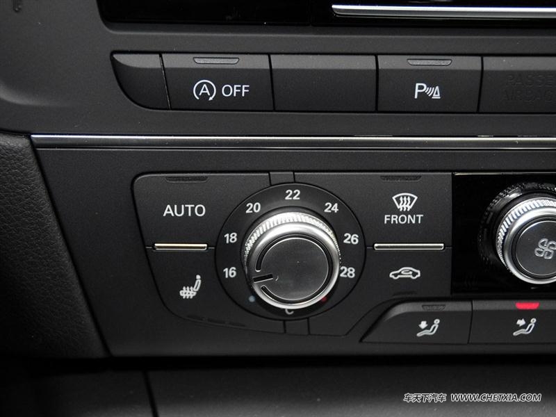 µ() µA7 µA7 2014 35 FSI quattro  пط