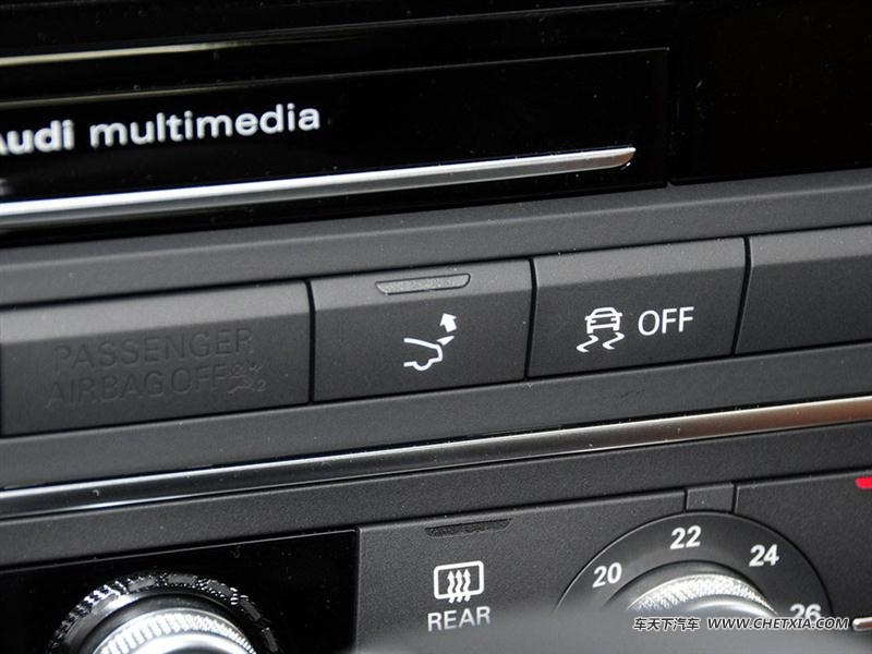 µ() µA7 µA7 2014 35 FSI quattro  пط