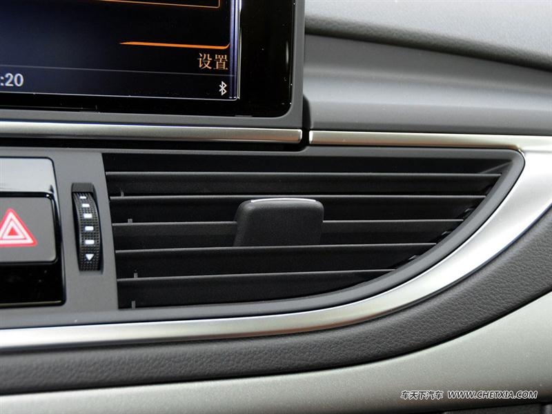 µ() µA7 µA7 2014 35 FSI quattro  пط