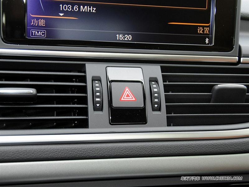 µ() µA7 µA7 2014 35 FSI quattro  пط