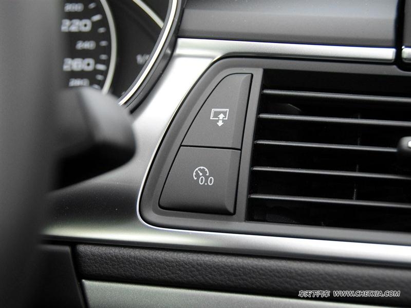 µ() µA7 µA7 2014 35 FSI quattro  пط