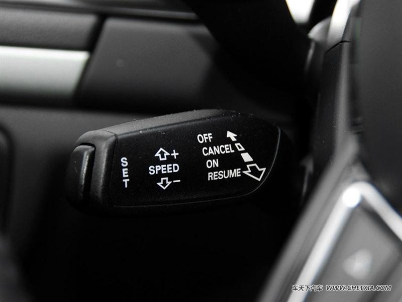 µ() µA7 µA7 2014 35 FSI quattro  пط