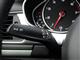 µ() µA7 µA7 2014 35 FSI quattro  пط
һҳ
