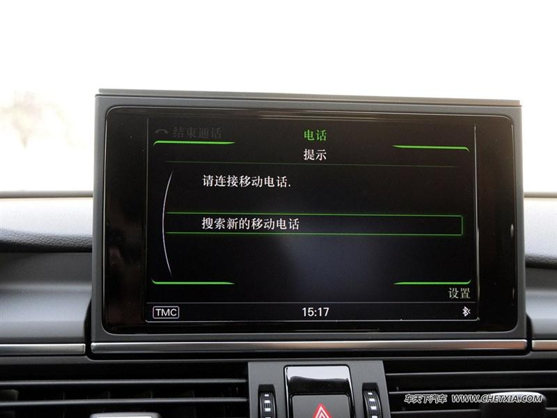 µ() µA7 µA7 2014 35 FSI quattro  пط