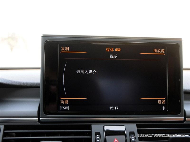 µ() µA7 µA7 2014 35 FSI quattro  пط