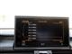 µ() µA7 µA7 2014 35 FSI quattro  пط
һҳ