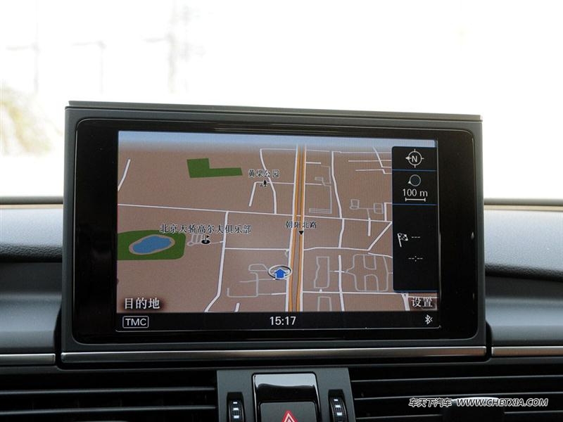 µ() µA7 µA7 2014 35 FSI quattro  пط