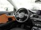 µ() µA7 µA7 2014 35 FSI quattro  пط
һҳ