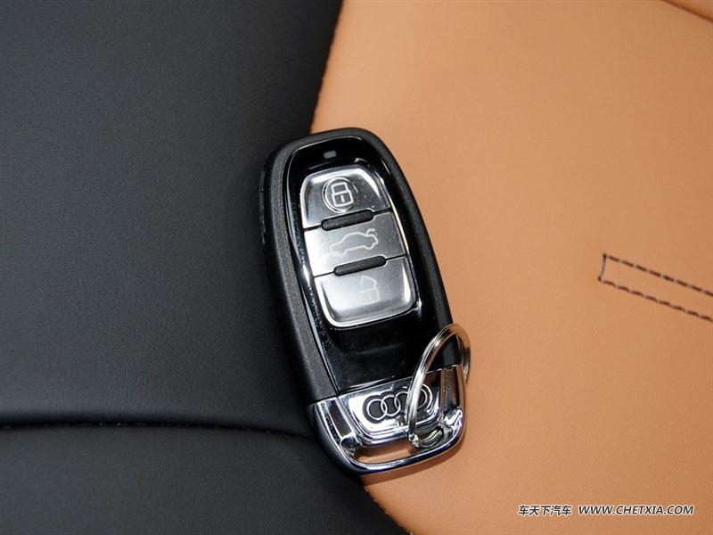 µ() µA7 µA7 2014 35 FSI quattro  װ