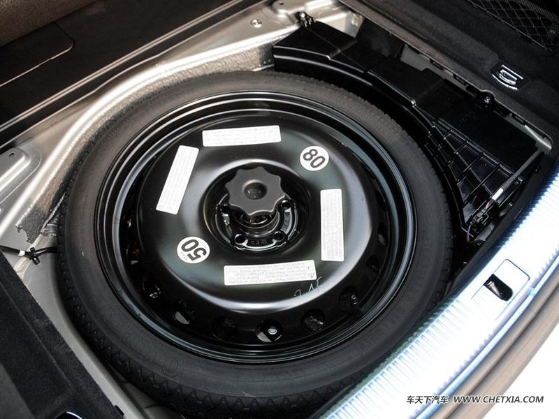 µ() µA7 µA7 2014 35 FSI quattro  װ