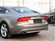 µ() µA7 µA7 2014 35 FSI quattro  װ
һҳ