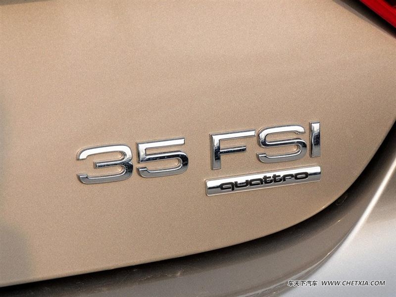µ() µA7 µA7 2014 35 FSI quattro  װ