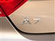 µ() µA7 µA7 2014 35 FSI quattro  װ
һҳ