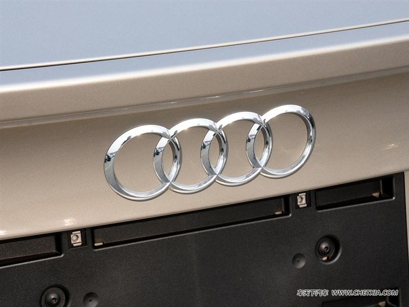 µ() µA7 µA7 2014 35 FSI quattro  װ