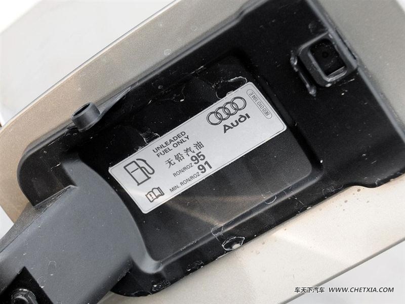 µ() µA7 µA7 2014 35 FSI quattro  װ