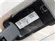 µ() µA7 µA7 2014 35 FSI quattro  װ
һҳ