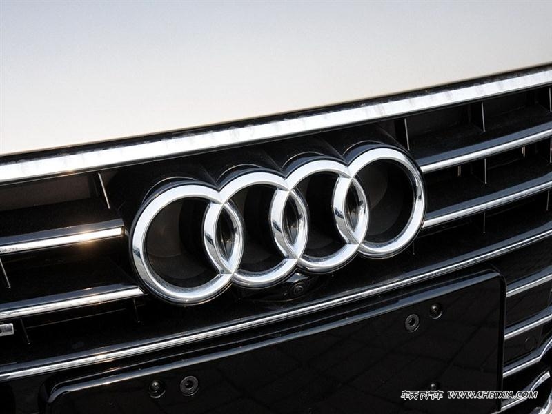 µ() µA7 µA7 2014 35 FSI quattro  װ