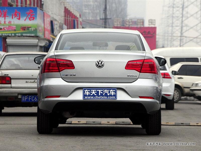 һ   2014 1.6L Զʱ 