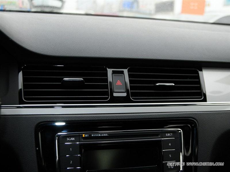 һ   2014 1.6L Զʱ пط