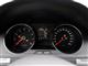 һ   2014 1.6L Զʱ пط
һҳ