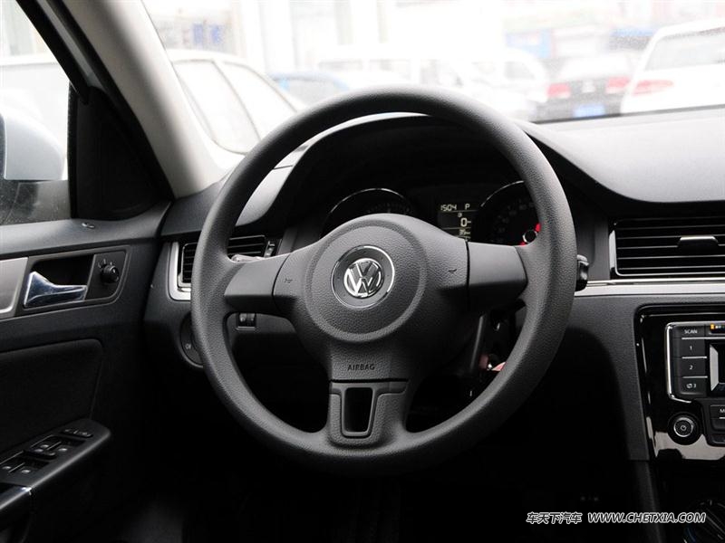 һ   2014 1.6L Զʱ пط
