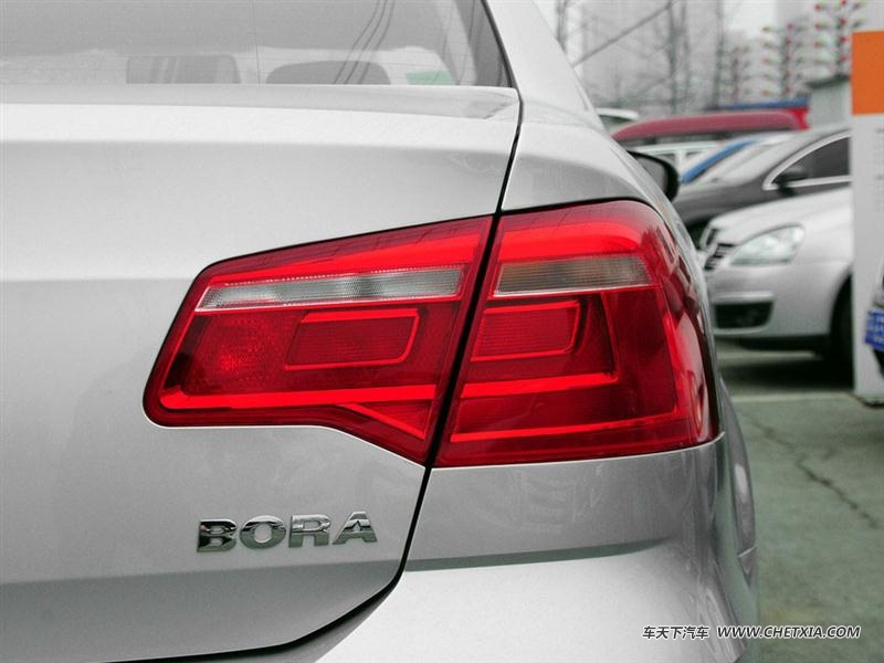һ   2014 1.6L Զʱ װ