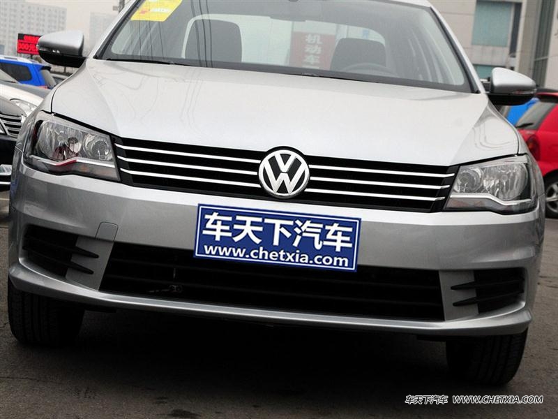 һ   2014 1.6L Զʱ װ