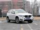 () X5 X5 2014 xDrive35i  
һҳ