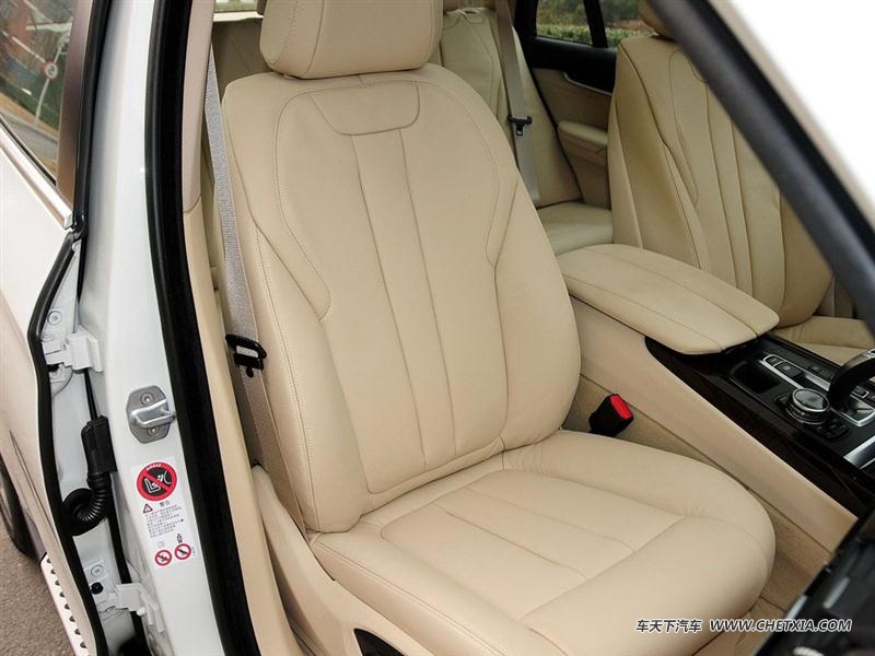 () X5 X5 2014 xDrive35i  
