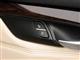 () X5 X5 2014 xDrive35i  
һҳ