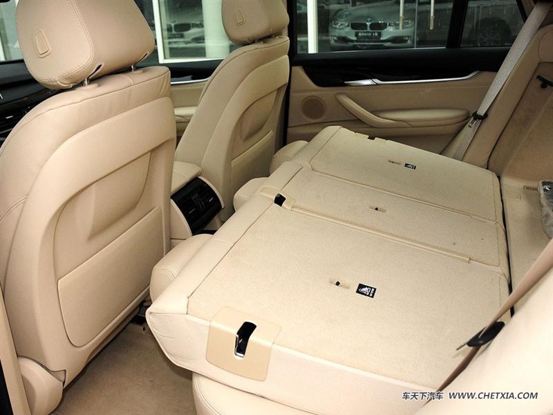 () X5 X5 2014 xDrive35i  